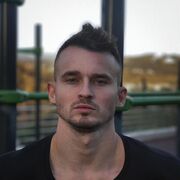  ,   , 35 ,   ,   , c , 