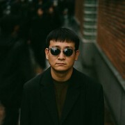 ���������� ��������, ������� �����, 26