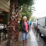  ,   , 55 ,  