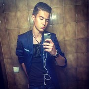  -,   , 29 ,   ,   , c , 
