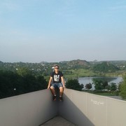  ,   , 30 ,   