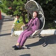 ���������� �������, ������� ����, 51