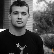 ���������� �������, ���� ������� Jony, 35 ���, ������������ ��� ������, ����� � ���������, c�������� ���������