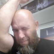 ���������� ������, ���� ������� ����, 53 ����, ������������ ��� ����� � ���������, c�������� ���������