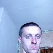 ,   , 33 ,   ,   , c 