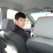  ,   ERKIN, 38 ,     , c , 