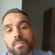  ,   , 45 ,   ,   