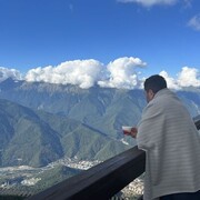 ���������� ������, ���� ������� GeV, 35 ���, ������������ ��� ������, ����� � ���������, ���������