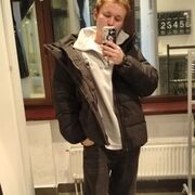  ,  , 30