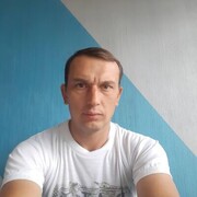 ���������� ������, ���� ������� Sergei, 41 ���, ������������ ��� ������, ����� � ���������, c�������� ���������