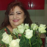  ,   , 58 ,   ,   