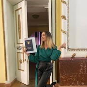  ,   , 20 ,   ,   , 