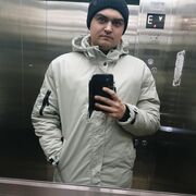 ���������� �����������, ���� ������� ����, 26 ���, ������������ ��� ������, ����� � ���������