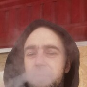 ���������� ������, ���� ������� �������, 40 ���, ������������ ��� ������, ����� � ���������, c�������� ���������, ���������