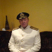  ,   Evgeniy, 58 ,   