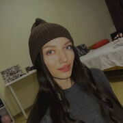 ���������� �����������-��-�����, ��������