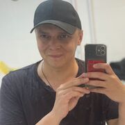  ,  , 41