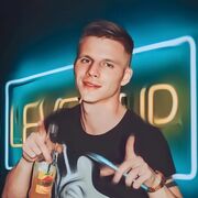  ,   Sergei, 29 ,   ,   
