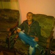 ���������� �������, ������� goderdzi, 33