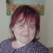  ,   , 65 ,     , c , 
