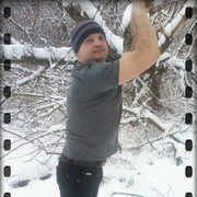 ���������� �������, ���� ������� ��������, 48 ���, ������������ ��� ������, ����� � ���������, c�������� ���������