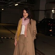 ���������� ������, ���� ������� �����, 53 ����, ������������ ��� ����� � ���������, c�������� ���������