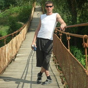 ���������� ��������, ������� ����, 50