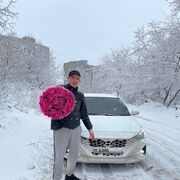 ���������� ������-��-����, ���� ������� ����, 33 ����, ������������ ��� ������, ����� � ���������, c�������� ���������, ���������