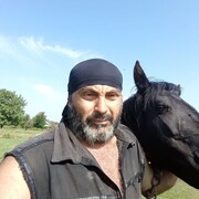  ,   , 60 ,   ,   