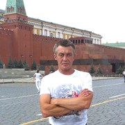  -,   , 54 ,   ,   , c 