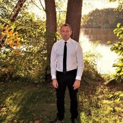  Wernberg-Koblitz,  Konstantin, 53