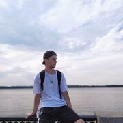 ���������� ������, ���� ����� ������, 25 ���, ������������ ��� ����� � ���������, ���������