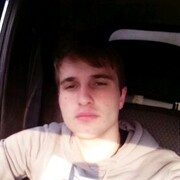  ,   , 30 ,   ,   