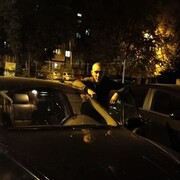 ���������� ��������, ���� ������� �����, 30 ���, ������������ ��� ������, ����� � ���������