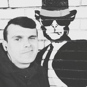 ���������� ����, ���� ������� ������, 34 ����, ������������ ��� ������, ����� � ���������, c�������� ���������, ���������