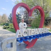 ���������� ���������, ���� ������� �����, 40 ���, ������������ ��� ������, ����� � ���������, c�������� ���������