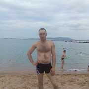 ���������� ������, ���� ������� ������, 40 ���, ������������ ��� ������, ����� � ���������, c�������� ���������