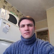  ,   , 40 ,   ,   , c 
