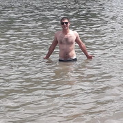  ,   Serghei, 36 ,   