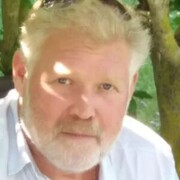 ���������� ���������, ���� ������� �����, 55 ���, ������������ ��� ������, ����� � ���������, c�������� ���������