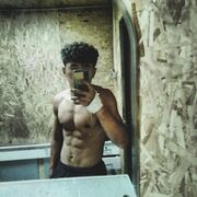 ���������� ����������, ���� ����� ����, 25 ���, ������������ ��� ������, ����� � ���������