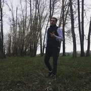 ���������� ������, ���� ������� �����, 33 ����, ������������ ��� c�������� ���������, ���������