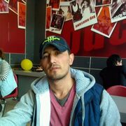 ���������� ������, ���� ������� ����, 37 ���, ������������ ��� ������, ����� � ���������