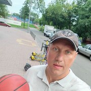  ,   , 34 ,   c 