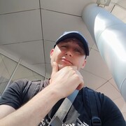  ,   , 31 ,     , c , 