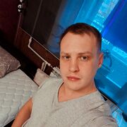  ,   DD, 33 ,   ,   