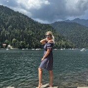  --,   , 24 ,   c 