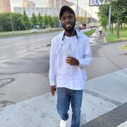 ���������� ������, ���� ������� David, 32 ����, ������������ ��� ������, ����� � ���������