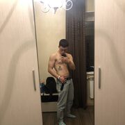  ,   , 22 ,   ,   