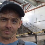 ���������� �������, ���� ������� �������, 37 ���, ������������ ��� ������, ����� � ���������, c�������� ���������